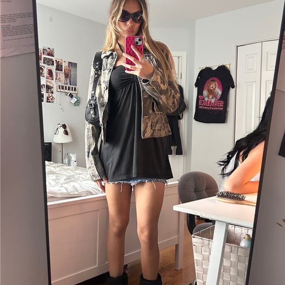 avani777